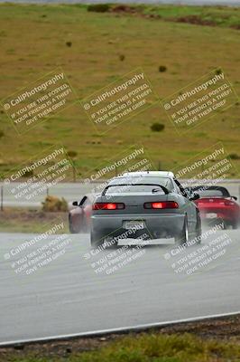 media/Mar-30-2024-Touge2Track (Sat) [[c598fcb340]]/Green Group/Session 1 (Turn 14)/
